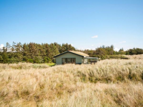 Holiday Home Diuri - 400m from the sea by Interhome